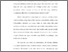 [thumbnail of Bab 4.pdf]