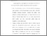 [thumbnail of Bab 5.pdf]
