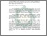 [thumbnail of Abstrak.pdf]