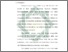 [thumbnail of Bab 4.pdf]