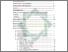 [thumbnail of Daftar isi.pdf]