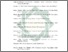 [thumbnail of Daftar pustaka.pdf]