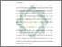 [thumbnail of Bab 1.pdf]
