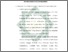 [thumbnail of Bab 3.pdf]