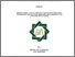 [thumbnail of Cover.pdf]