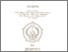 [thumbnail of Cover.pdf]