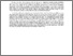 [thumbnail of Abstrak.pdf]
