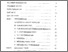[thumbnail of Daftar Isi.pdf]