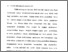 [thumbnail of Bab 1.pdf]
