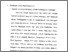 [thumbnail of Bab 3.pdf]