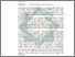 [thumbnail of Abstrak.pdf]