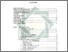[thumbnail of Daftar isi.pdf]