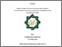 [thumbnail of Cover.pdf]