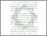 [thumbnail of Bab 1.pdf]