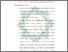 [thumbnail of Bab 5.pdf]