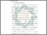 [thumbnail of Bab 4.pdf]