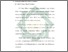 [thumbnail of Bab 3.pdf]