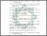 [thumbnail of Daftar pustaka.pdf]