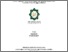 [thumbnail of Cover.pdf]