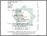 [thumbnail of Daftar Isi.pdf]