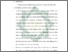 [thumbnail of Bab 5.pdf]