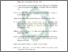 [thumbnail of Daftar Pustaka.pdf]