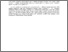 [thumbnail of Abstrak.pdf]