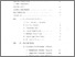 [thumbnail of Daftar Isi.pdf]