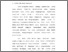 [thumbnail of Bab 1.pdf]
