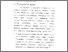 [thumbnail of Bab 2.pdf]