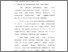 [thumbnail of Bab 3.pdf]