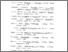 [thumbnail of Daftar Pustaka.pdf]