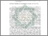 [thumbnail of Abstrak.pdf]