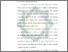 [thumbnail of Bab 1.pdf]