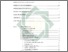 [thumbnail of Daftar isi.pdf]