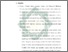 [thumbnail of Bab 5.pdf]