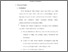 [thumbnail of Bab 2.pdf]