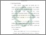 [thumbnail of Bab 4.pdf]