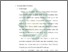 [thumbnail of Bab 3.pdf]