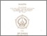 [thumbnail of Cover.pdf]