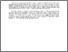 [thumbnail of Abstrak.pdf]