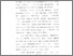 [thumbnail of Bab 2.pdf]