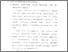 [thumbnail of Bab 3.pdf]