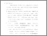 [thumbnail of Bab 4.pdf]