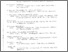 [thumbnail of Daftar Pustaka.pdf]