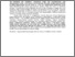 [thumbnail of Abstrak.pdf]