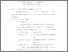 [thumbnail of Bab 3.pdf]