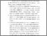 [thumbnail of Bab 5.pdf]