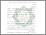 [thumbnail of Bab 5.pdf]