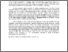 [thumbnail of Abstrak.pdf]